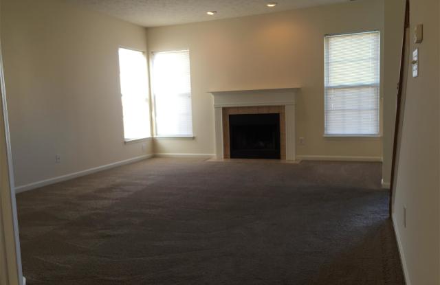 8532 Vanguar Lane Gallery 3