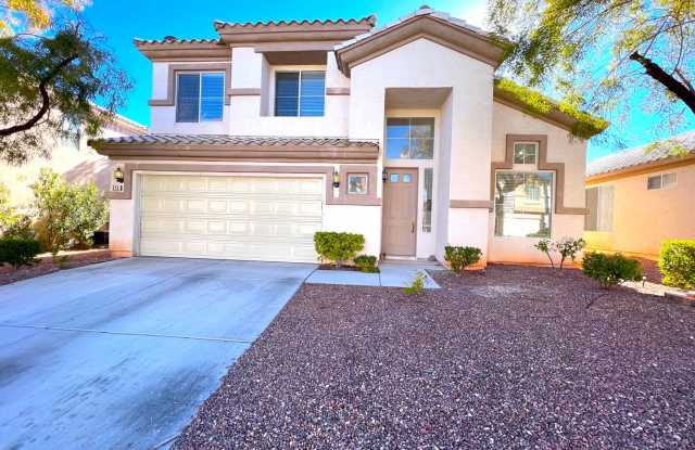 323 Sea Rim Ave. photos photos