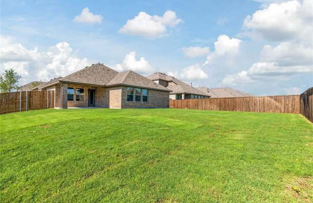 1253 Carinna Drive Gallery 3