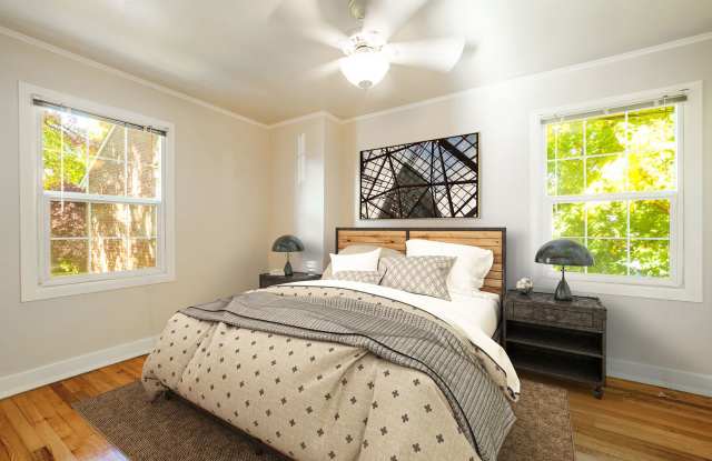 Colonial Park photos photos