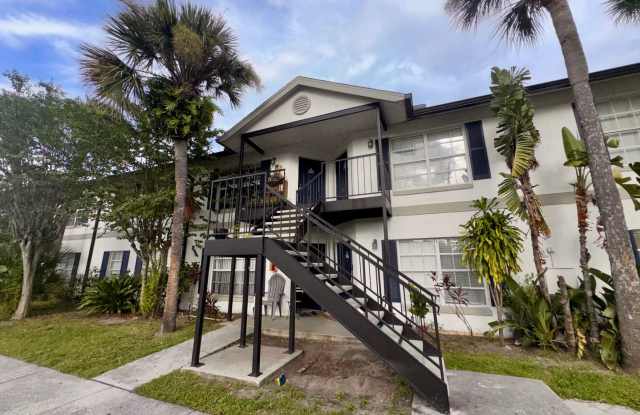 3651 Goldenrod Rd #206 Winter Park FL 32792 photos photos 3651 Goldenrod Rd #206 Winter Park FL 32792 photos photos