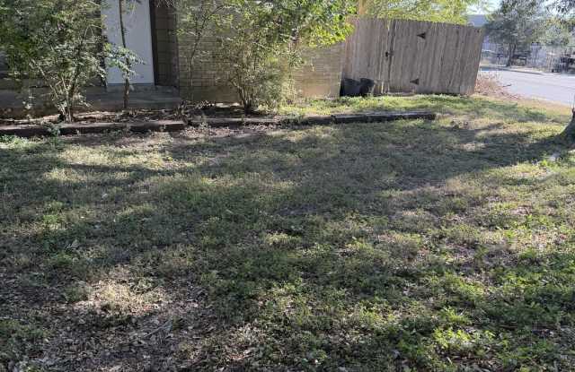 12200 RIDGE CROWN ST photos photos