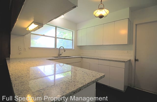 126 Paradise Valley - 126 Paradise Valley, San Antonio, TX 78227