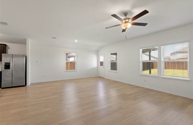 1305 Panela Road Gallery 4