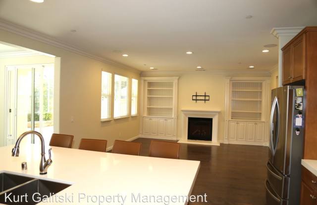 367 Bayside Ct Gallery 3