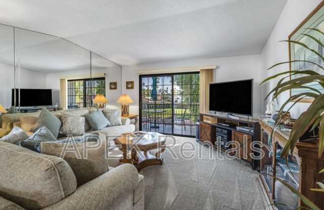 2701 E Mesquite Ave. E-24 photos photos 2701 E Mesquite Ave. E-24 photos photos