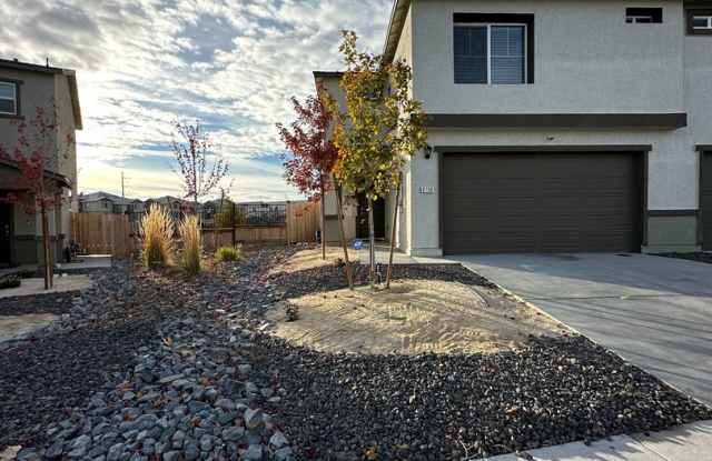 New Build photos photos New Build photos photos