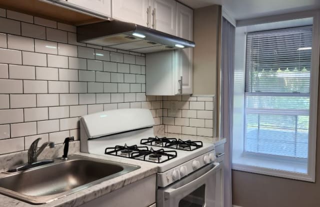 67 Jersey Street. Apt 1 - 67 Jersey Street, Paterson, NJ 07501