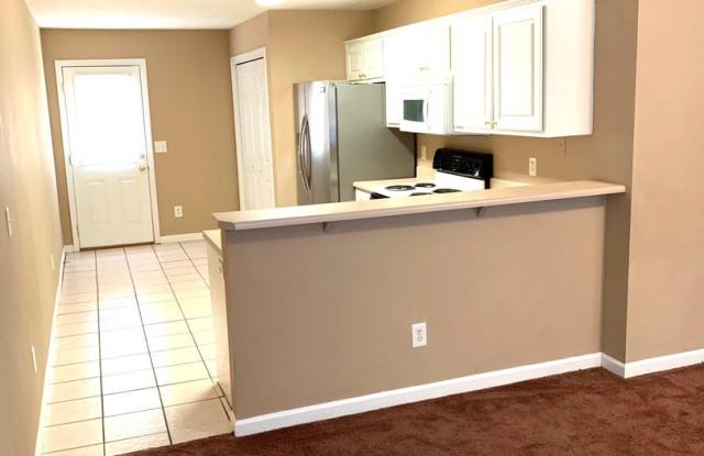 1951 Rock Ledge Court Auburn, AL 36832 photos photos