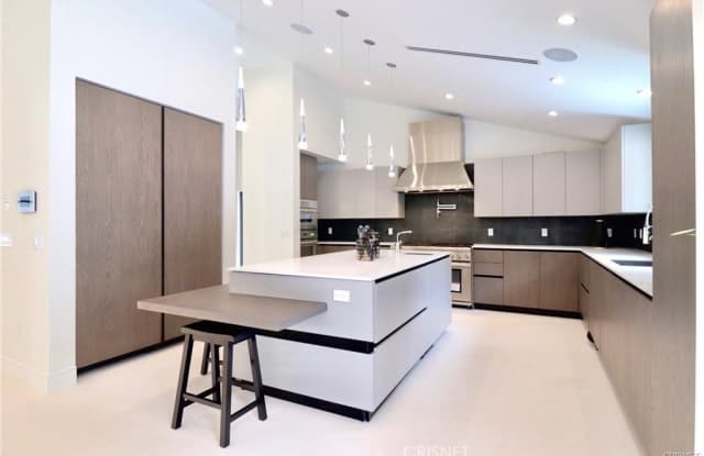 4546 Conchita Way Gallery 4