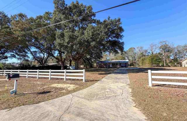 1965 Brentco Rd photos photos