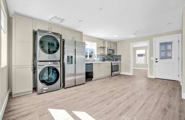 1648 255th Street photos photos