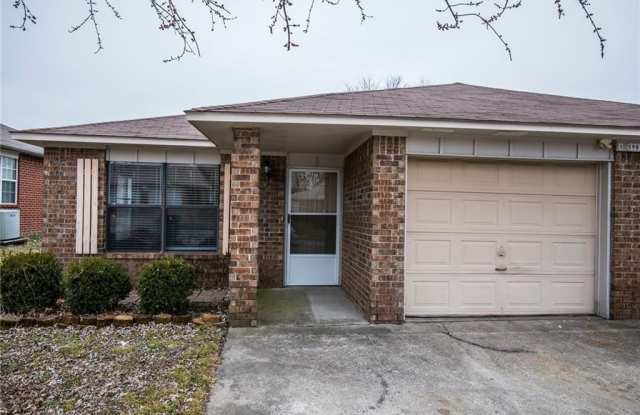 5905 Sara  ST Unit #A photos photos