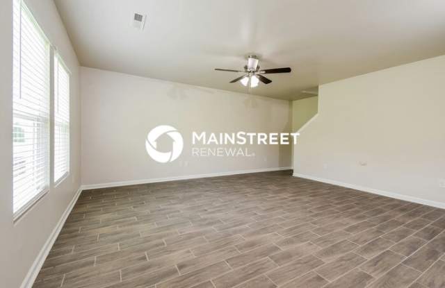 3905 Vershire Avenue Gallery 3