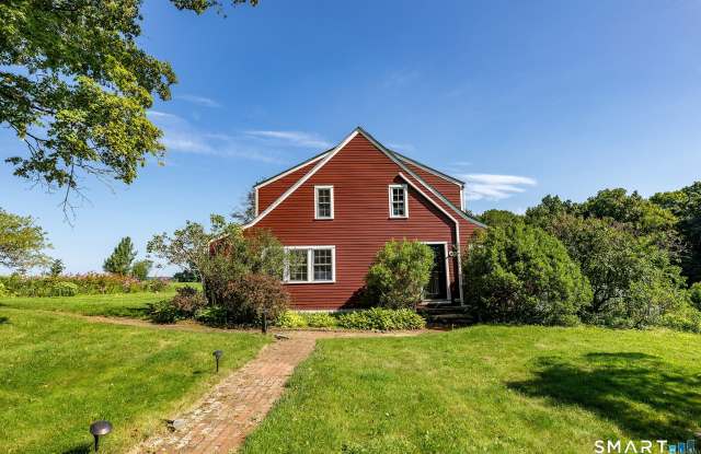 162 Wigwam Road Gallery 3