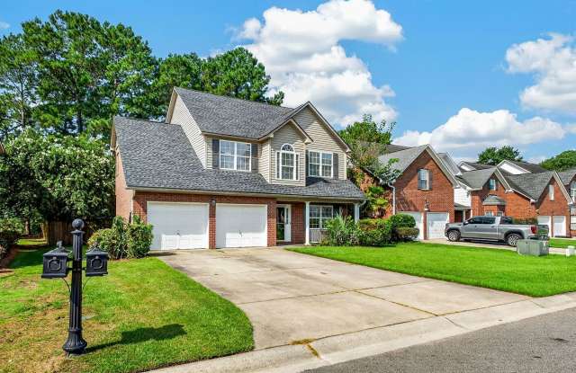 High Demand & Priced to Move Fast! photos photos