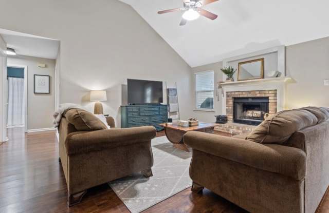 71 Summit Ridge Ct Gallery 3
