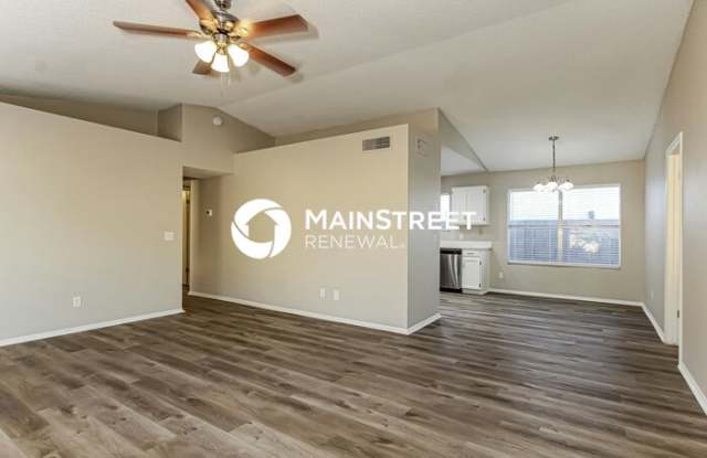 1506 East Wescott Drive Gallery 4