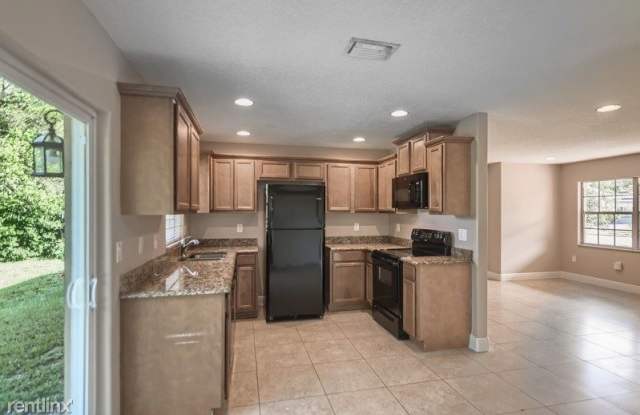 104 Lake Gem Drive Gallery 3
