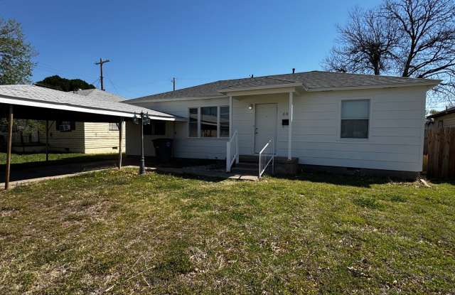 606 SW 26th Pl photos photos