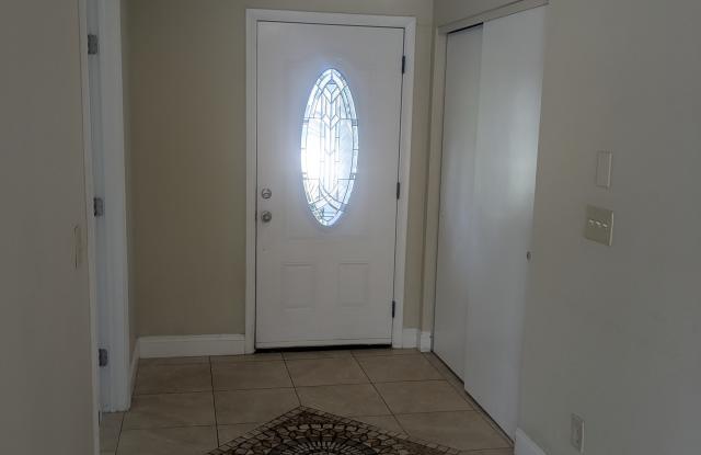 2 Fairview Lane photos photos