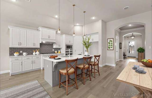 1514 Siena Lane photos photos