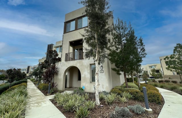 197 Stellar - 197 Stellar, Irvine, CA 92618