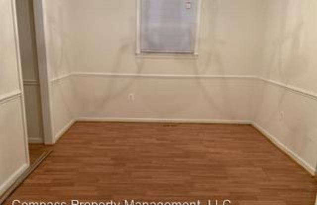 4125 Gateway Blvd Gallery 4