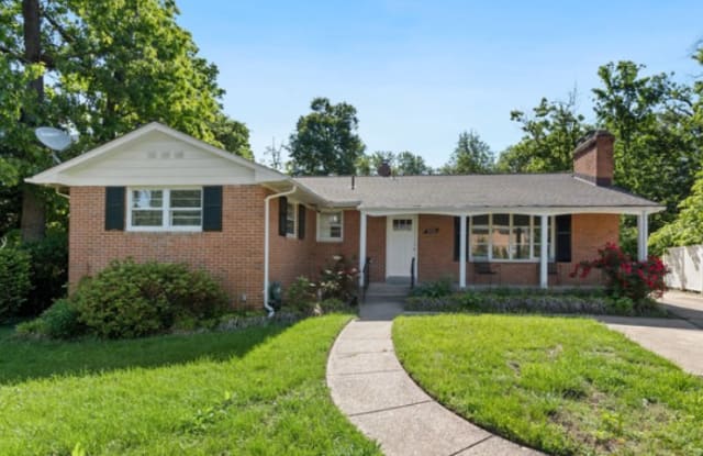 3519 Duke Street photos photos
