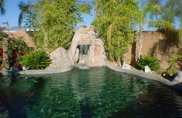 3423 E Hawthorne Street - 3423 East Hawthorne Street, Tucson, AZ 85716