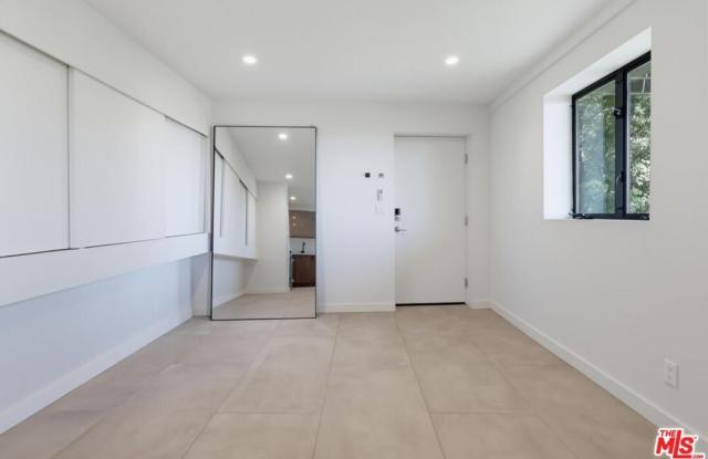 8718 St Ives Dr Gallery 3