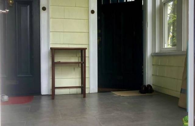 35 Underwood Ave. Gallery 2