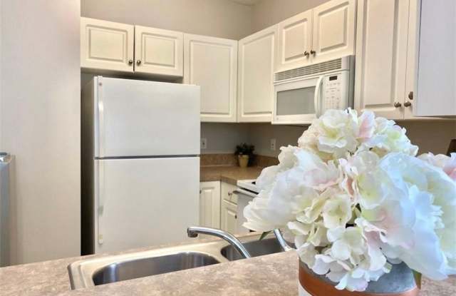 5020 Fairways Circle - 5020 Fairways Circle, Gifford, FL 32967
