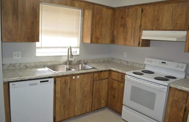 3350 Sassafras Ct Gallery 3