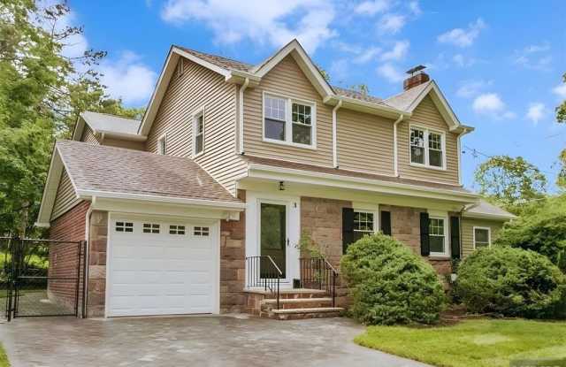 3 Cameron Road photos photos 3 Cameron Road photos photos