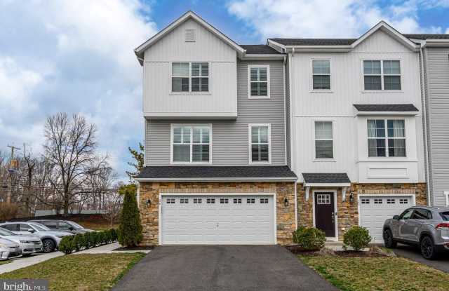 26 SANCTUARY PLACE photos photos