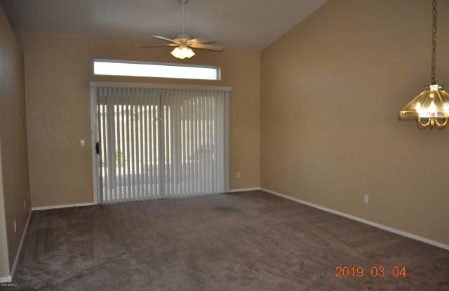 20643 N 103RD Drive Gallery 2