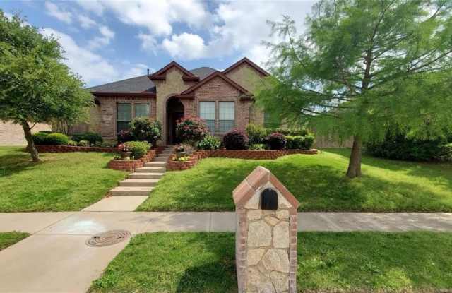 1125 Northwood Lane photos photos