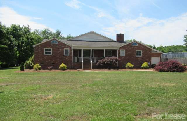 7800 Cherry Point Drive Gallery 2