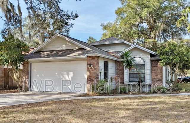 2284 Destine Ln photos photos
