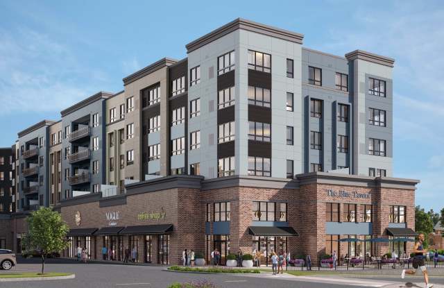 Embark photos photos Embark photos photos