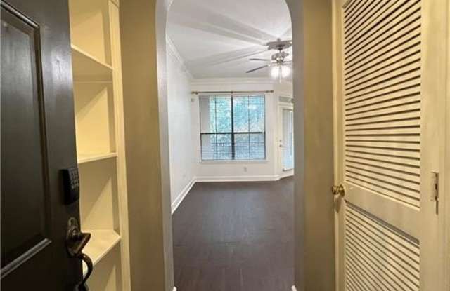 3777 Peachtree Road NE unit: 1116 photos photos