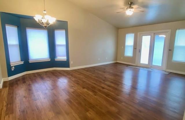 1146 S Curlew Drive Gallery 3