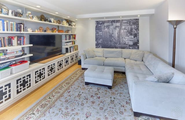 413 Grand Street - 413 Grand Street, New York City, NY 10002