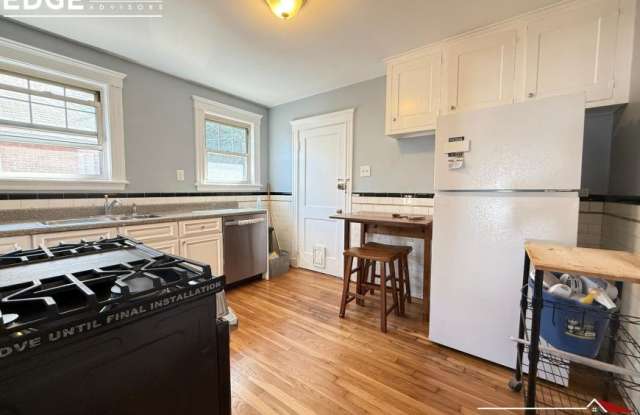 80 Colborne Rd. Gallery 3
