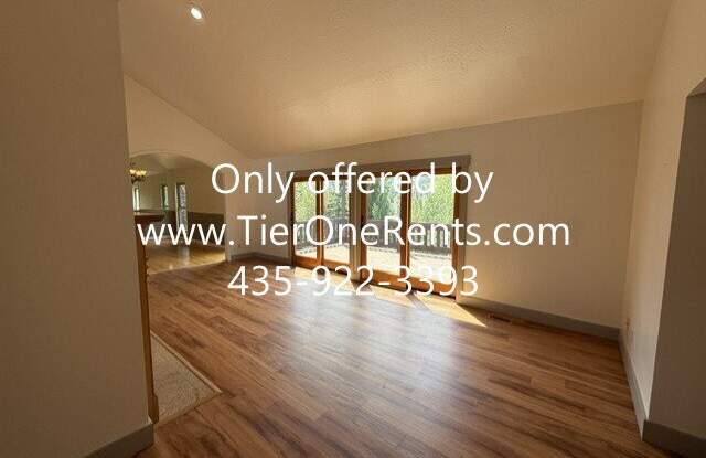 3587 Wrangler Way Gallery 3