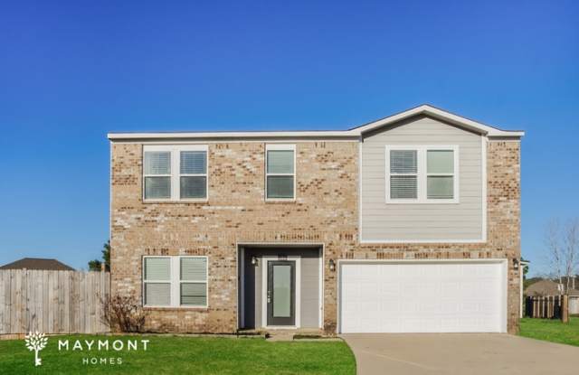 101 Rein Dance Lane photos photos