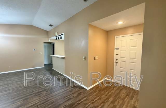3371 Brodie Way Gallery 3