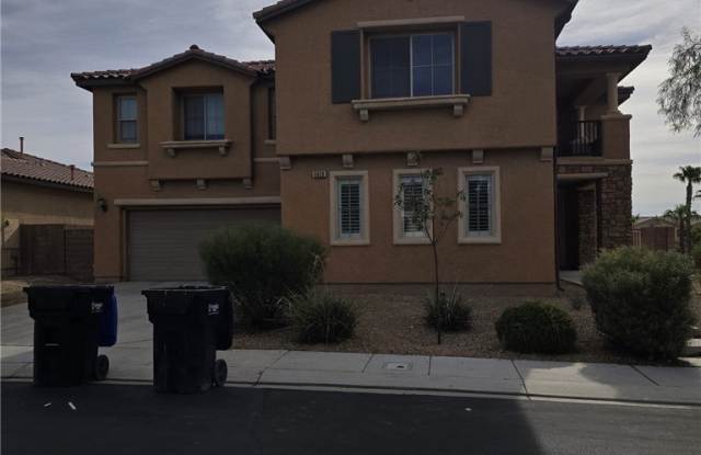 6828 Arden Glade Court Gallery 2
