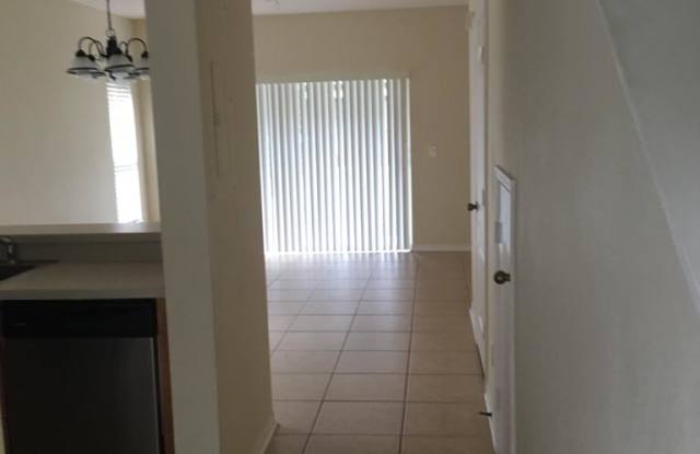 3622 Wilshire Way Road - 1, Unit 253 Gallery 4